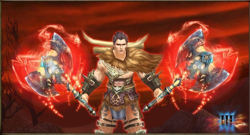 爱游戏（ayx）中国官方网站