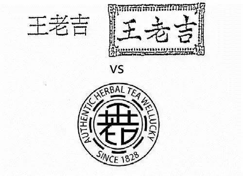 ‘爱游戏(ayx)中国官方网站’发改委严控铜冶炼项目准入门槛提至10万吨以上_政策法规_新闻_矿道网(图2) ayx官网