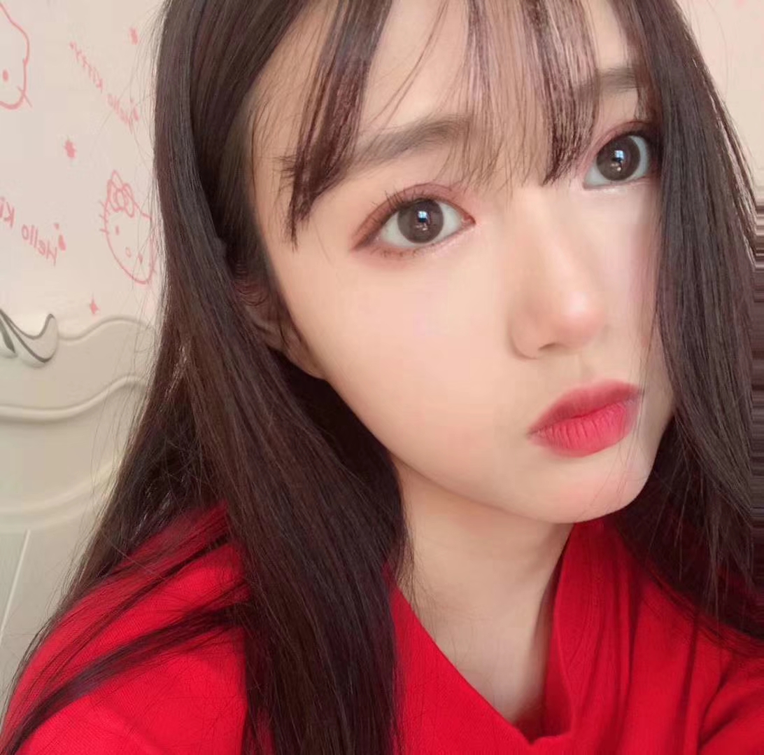 甘肃省酒泉市中等职业学校招生人数突破5000人“爱游戏(ayx)中国官方网站”(图4) ayx官网