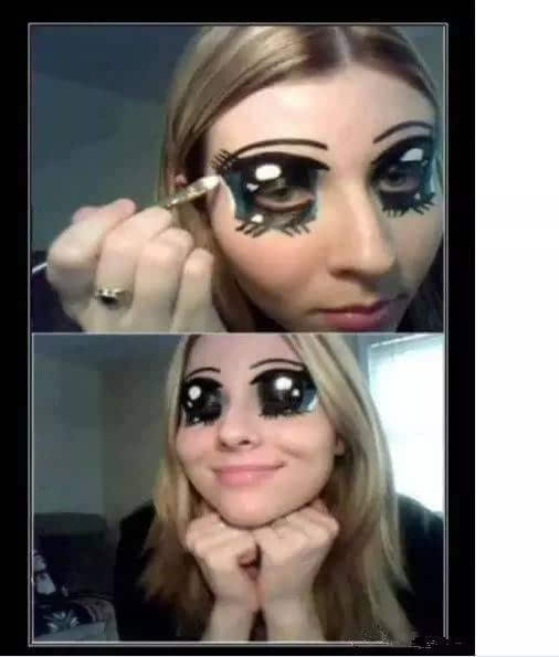 治幽螺,中医分三型-爱游戏(ayx)中国官方网站(图1) ayx官方网站