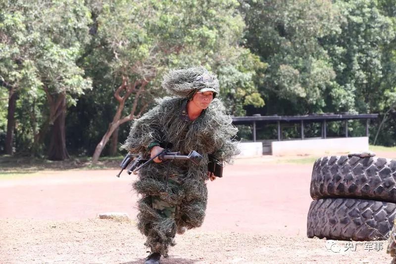 爱游戏（ayx）中国官方网站