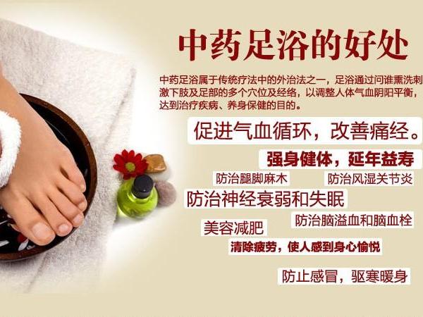 ayx官方网站|美商务部长罗斯据称将公布调查进口铝的计划(图4) ayx官网