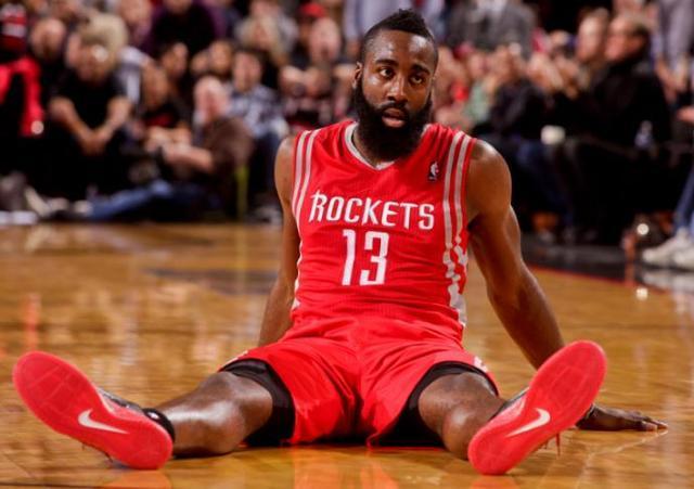 爱游戏（ayx）中国官方网站