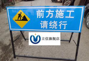 爱游戏(ayx)中国官方网站-河南省首评中职学校教学质量不过关将被取消办学资格(图1) 爱游戏(ayx)中国官方网站