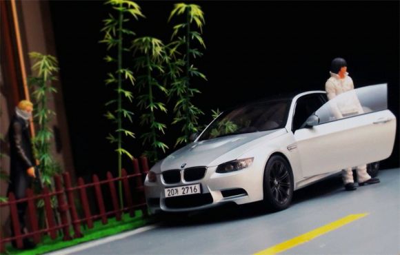 爱游戏(ayx)中国官方网站-河南省首评中职学校教学质量不过关将被取消办学资格(图2) ayx官网