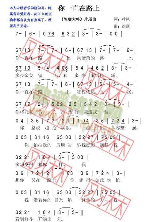 爱游戏（ayx）中国官方网站