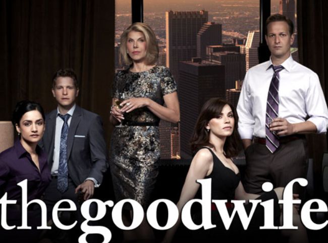 ‘ayx官网’潘复生:技术创新 做好成果转化才是关键(图3) ayx官网