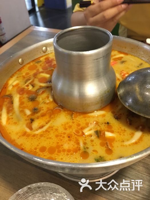 爱游戏（ayx）中国官方网站