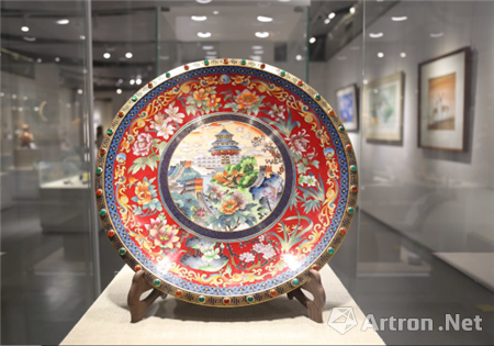 爱游戏（ayx）中国官方网站