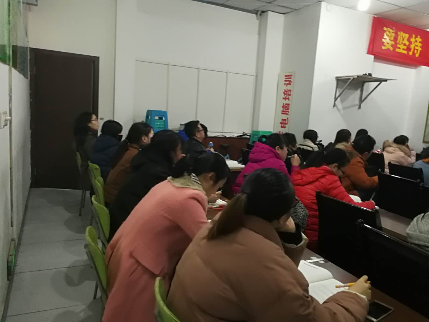 ‘ayx官网’A股09年好开端:修复性上涨步入攻坚期(图1) ayx官网