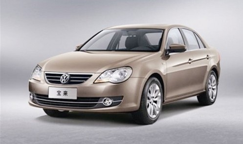 ‘ayx官网’A股09年好开端:修复性上涨步入攻坚期(图2) ayx官方网站