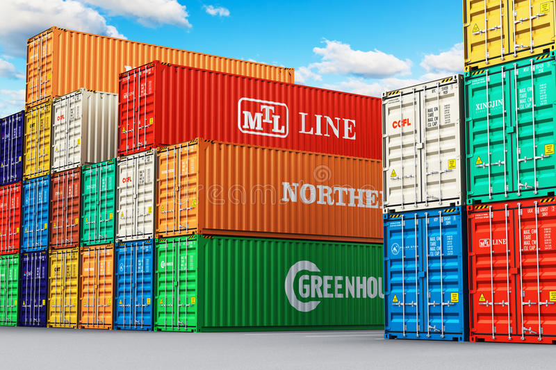 ‘ayx官网’A股09年好开端:修复性上涨步入攻坚期(图3) 爱游戏(ayx)中国官方网站