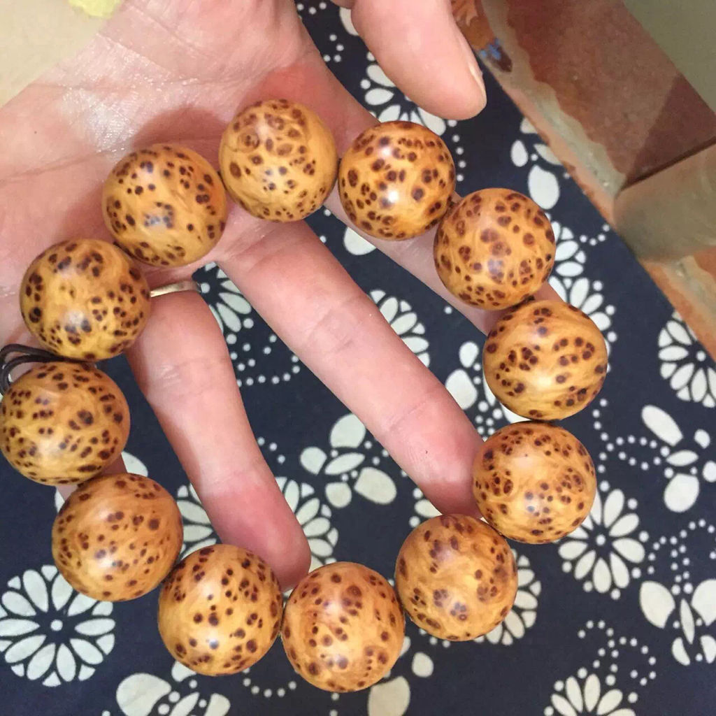 爱游戏（ayx）中国官方网站