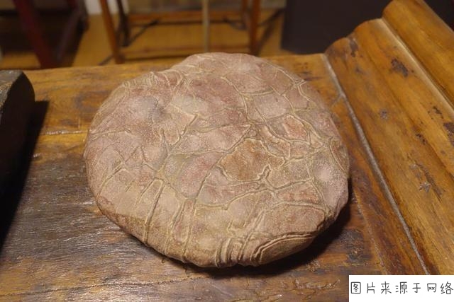 四成过敏性鼻炎患者或合并哮喘!正确防治这些是关键“爱游戏(ayx)中国官方网站”(图2) 爱游戏(ayx)中国官方网站