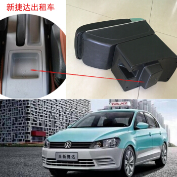 ayx官网-有色金属行业碳市场能力建设工作会议召开(图3) ayx官方网站