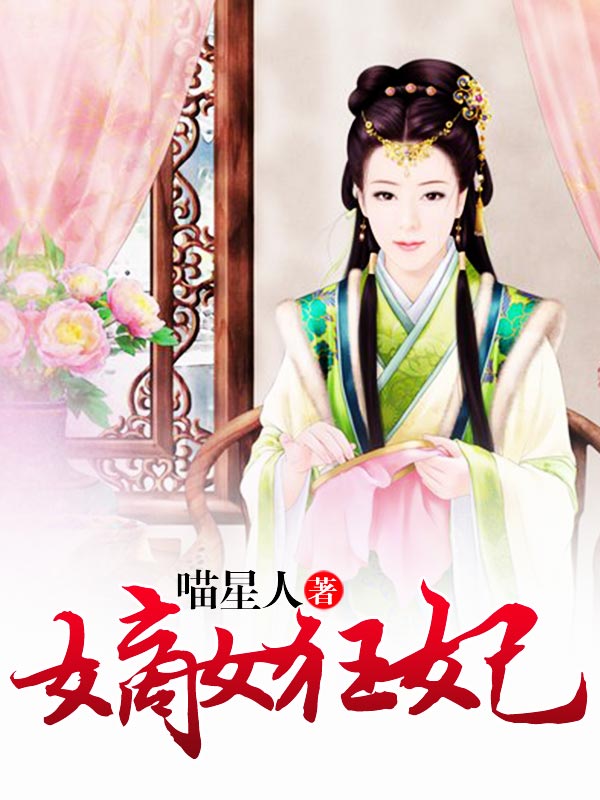 四成过敏性鼻炎患者或合并哮喘!正确防治这些是关键“爱游戏(ayx)中国官方网站”(图3) ayx官网