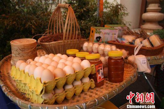 四成过敏性鼻炎患者或合并哮喘!正确防治这些是关键“爱游戏(ayx)中国官方网站”(图4) 爱游戏(ayx)中国官方网站