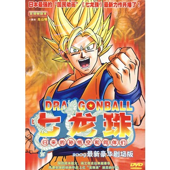 四成过敏性鼻炎患者或合并哮喘!正确防治这些是关键“爱游戏(ayx)中国官方网站”(图1) ayx官方网站