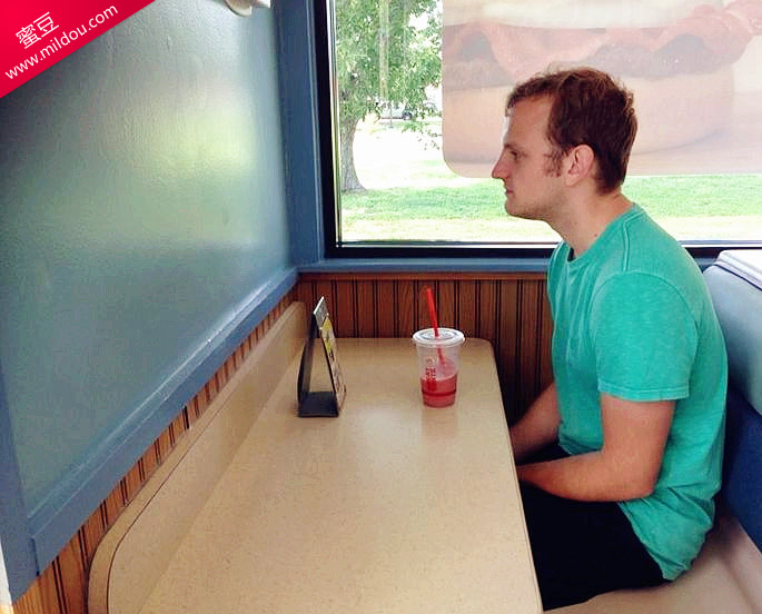 爱游戏（ayx）中国官方网站