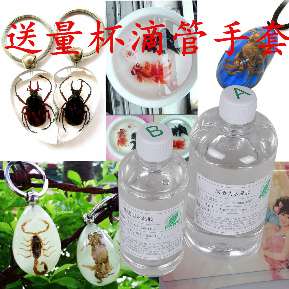 爱游戏（ayx）中国官方网站