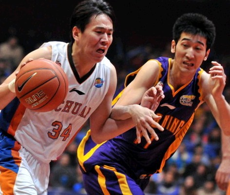 2月14日废铜现货交易日评【ayx官网】(图1) ayx官方网站