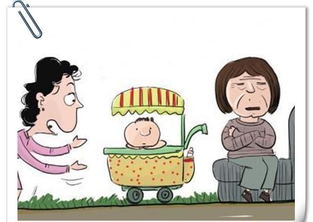 爱游戏（ayx）中国官方网站