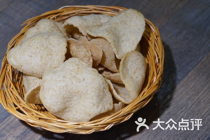 世界黄金协会报告:金价上涨推低消费者需求量 抵消黄金ETF流入量_ayx官方网站(图1) ayx官方网站