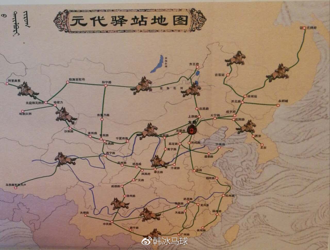 世界黄金协会报告:金价上涨推低消费者需求量 抵消黄金ETF流入量_ayx官方网站(图2) ayx官方网站