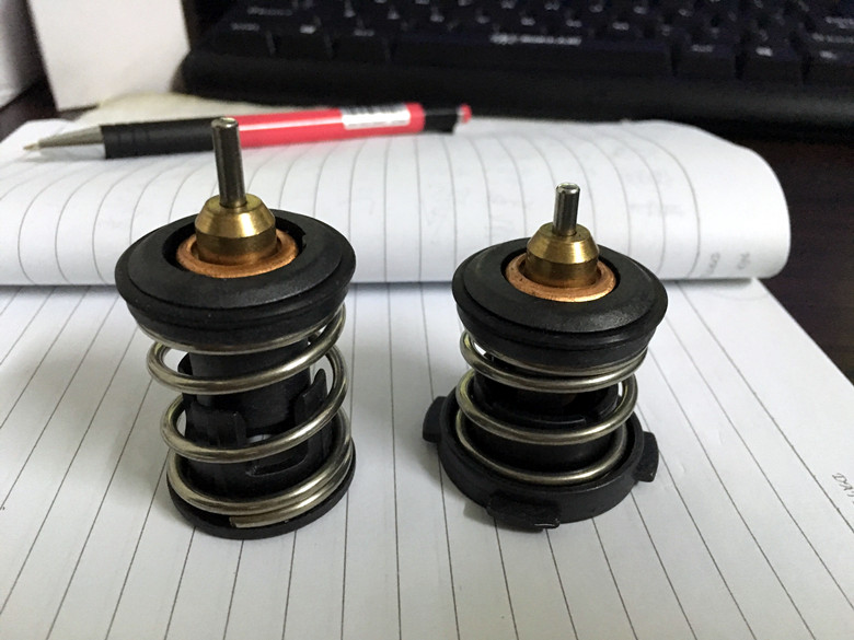 ‘ayx官方网站’主流矿种现货少 锰矿价格支撑强钢(图1) 爱游戏(ayx)中国官方网站