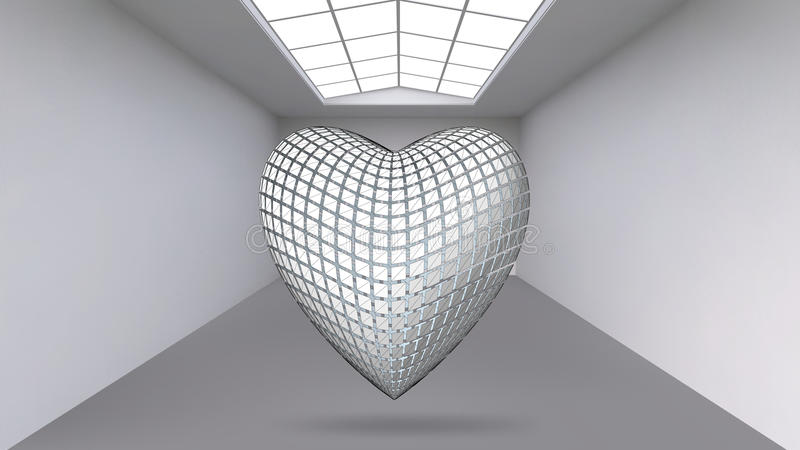 ‘ayx官方网站’主流矿种现货少 锰矿价格支撑强钢(图4) 爱游戏(ayx)中国官方网站