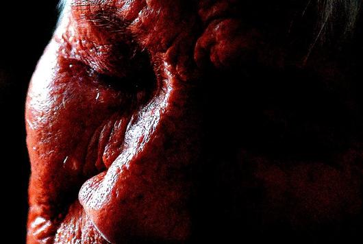 ‘ayx官方网站’主流矿种现货少 锰矿价格支撑强钢(图3) ayx官网