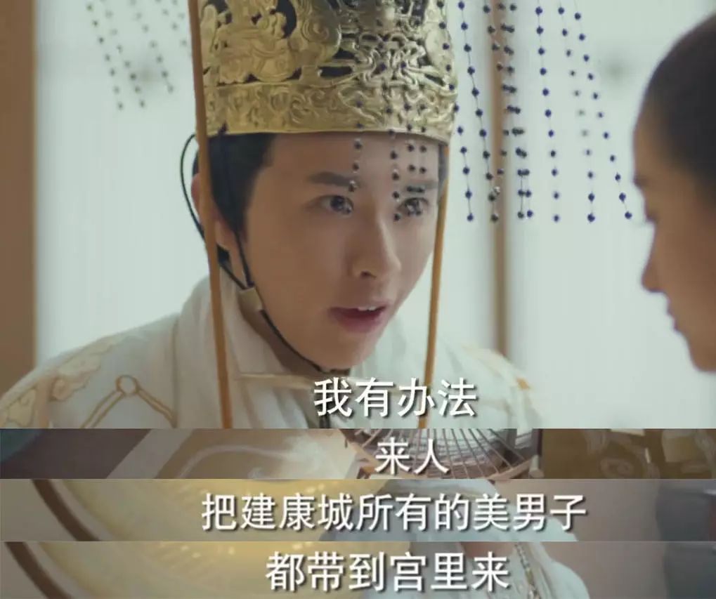 爱游戏（ayx）中国官方网站