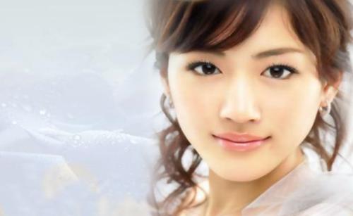 爱游戏（ayx）中国官方网站