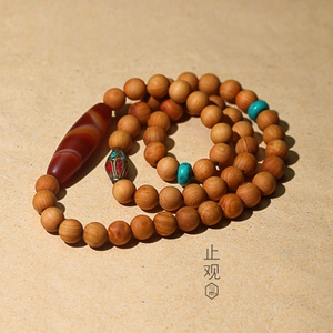 【爱游戏(ayx)中国官方网站】我国外汇储备规模连续第三个月回升(图2) 爱游戏(ayx)中国官方网站