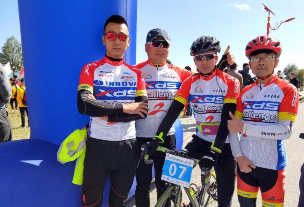 爱游戏（ayx）中国官方网站