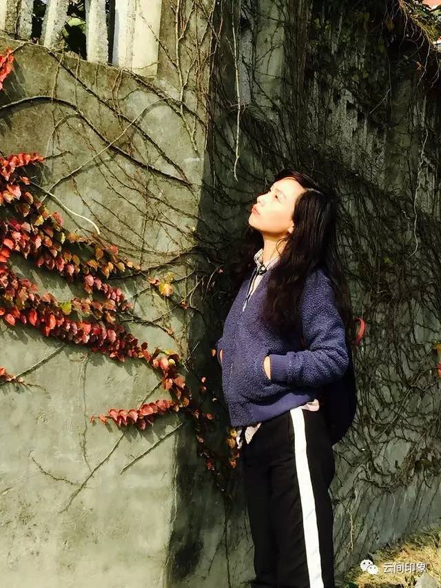 爱游戏（ayx）中国官方网站