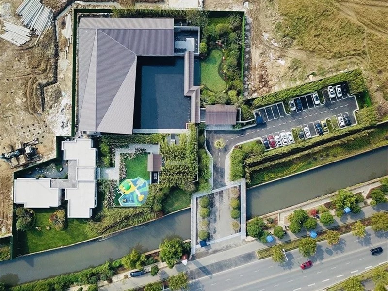 爱游戏（ayx）中国官方网站