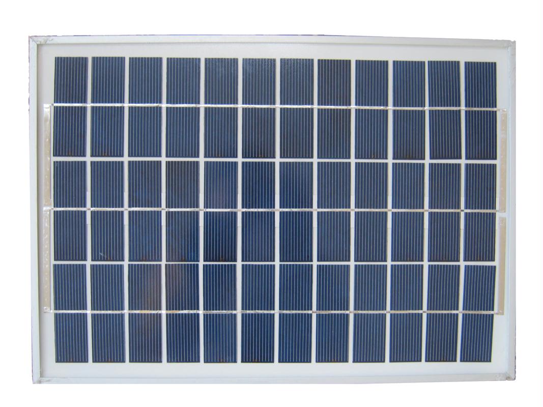 爱游戏（ayx）中国官方网站