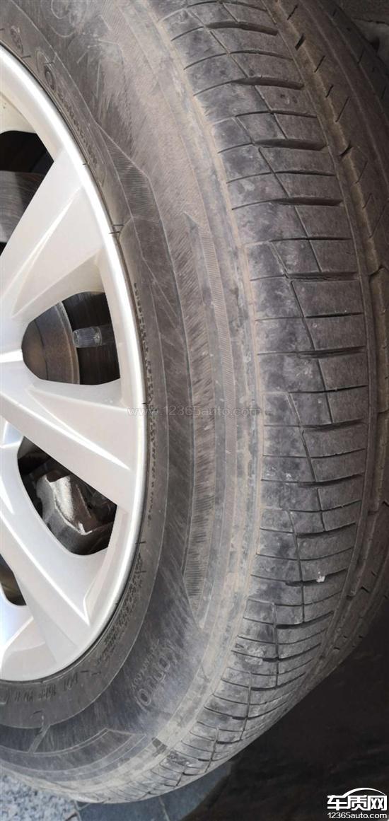 【ayx官网】辽宁鞍山全日制中职学生将享受免收学费政策(图1) ayx官方网站