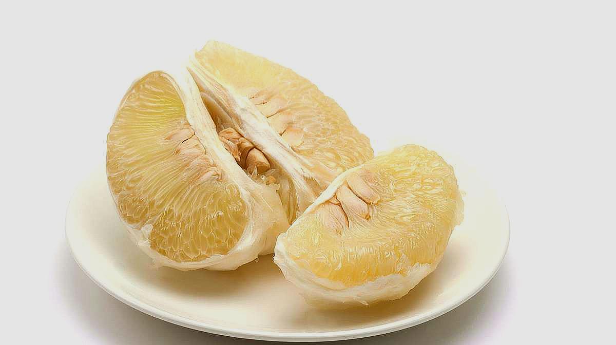 明确目标扎实推进四川省自贡市中职招生逾1.9万人:ayx官方网站(图2) 爱游戏(ayx)中国官方网站