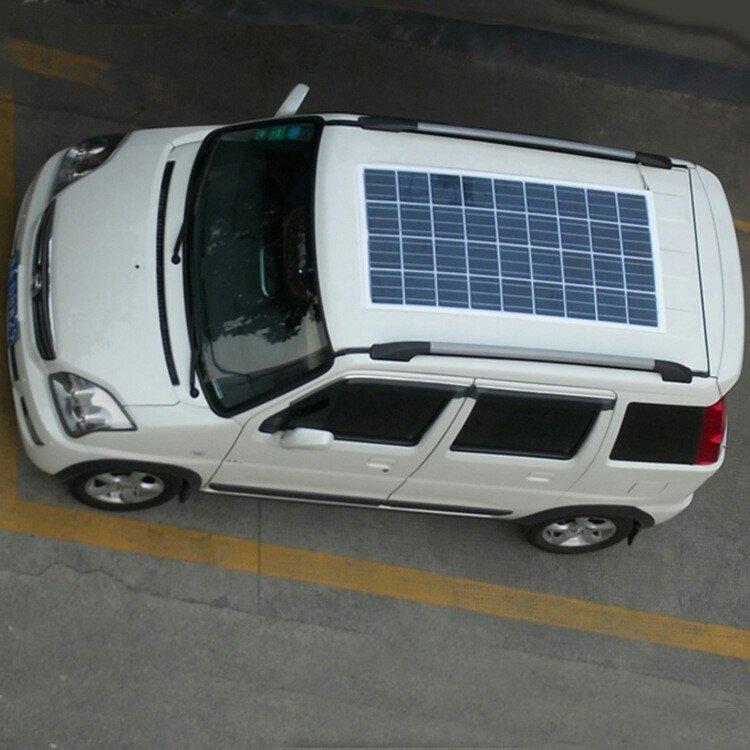 ayx官方网站:由于病毒恐惧市场溃败,铜山削减目标(图1) 爱游戏(ayx)中国官方网站