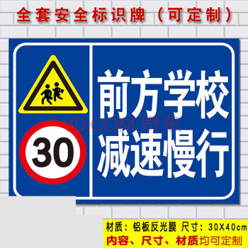 ayx官网|浙江经贸职业技术学院会举行全国电商职教与行业对接大会(图2) ayx官方网站