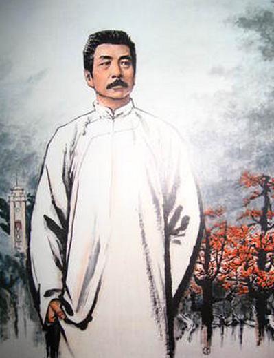 ayx官方网站_工业化驱动东南亚能源需求快速增长(图2) ayx官网