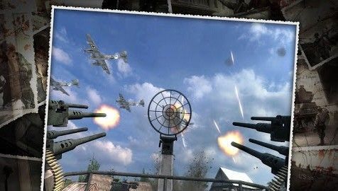 爱游戏（ayx）中国官方网站