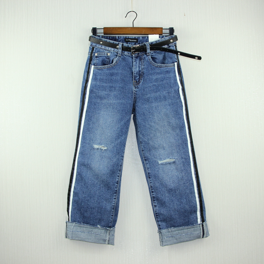 白银有色集团秘鲁首信尾矿综合开发项目正式投产【爱游戏(ayx)中国官方网站】(图2) ayx官方网站