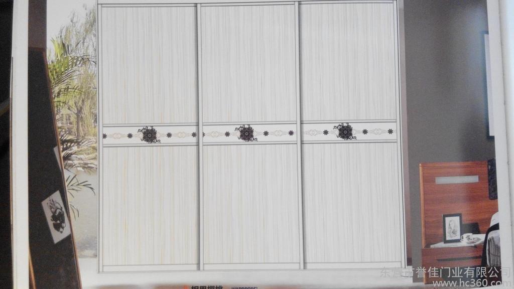 爱游戏（ayx）中国官方网站