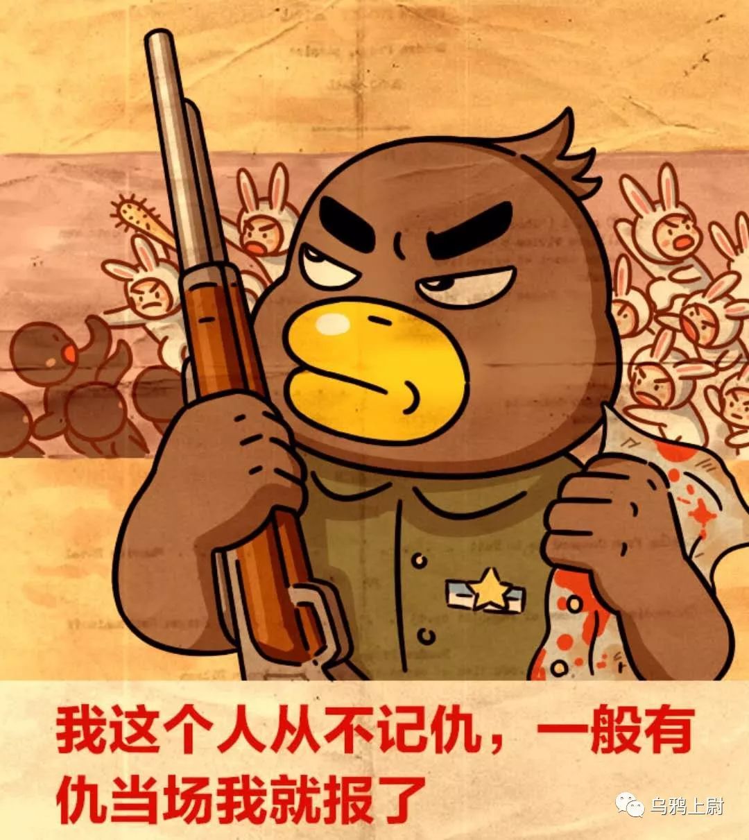 天津市首批七所职业院校整体入驻海河教育园区‘爱游戏(ayx)中国官方网站’(图2) ayx官网