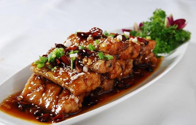 “爱游戏(ayx)中国官方网站”广东社区医院推出家庭病床服务(图3) ayx官网