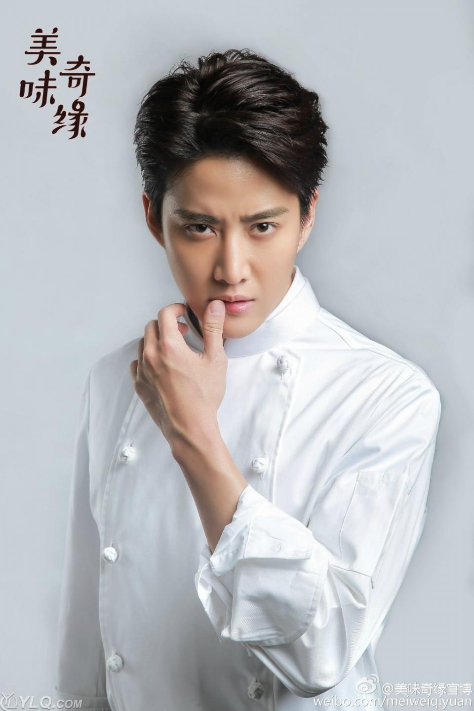 “爱游戏(ayx)中国官方网站”广东社区医院推出家庭病床服务(图4) ayx官网