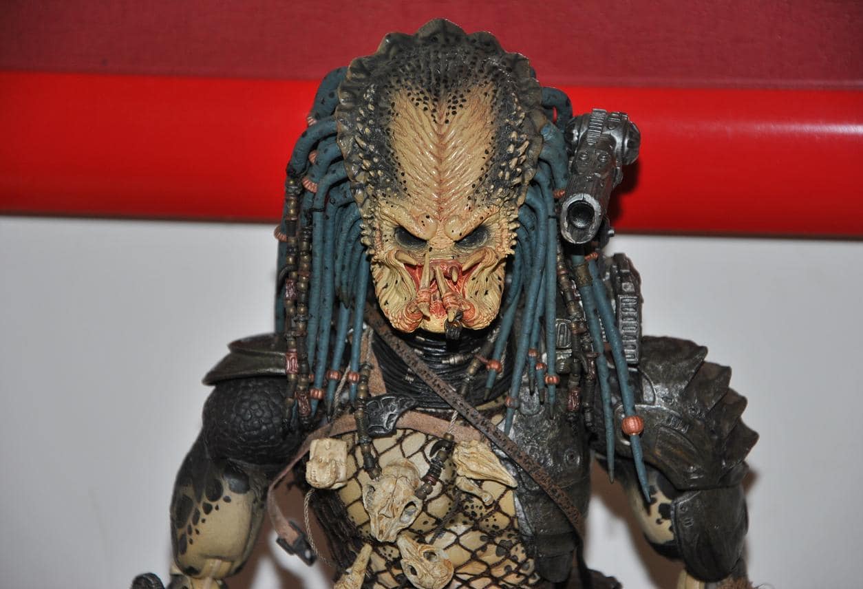 天津市首批七所职业院校整体入驻海河教育园区‘爱游戏(ayx)中国官方网站’(图3) ayx官网